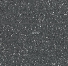 Forbo Sphera Evolution 50471 shaded silver white фото 2 | FLOORDEALER